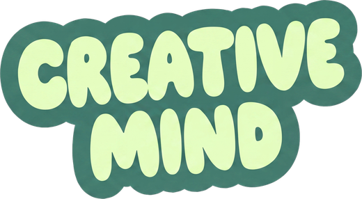 Creative mind
