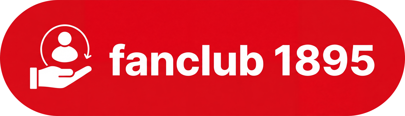 fanclub 1895