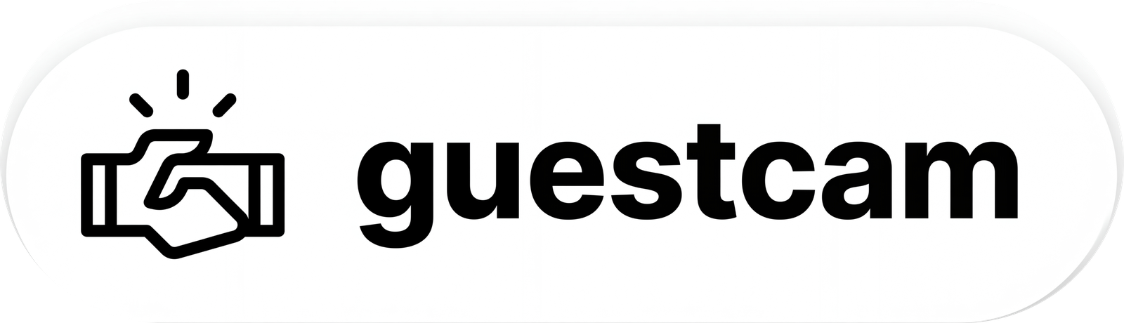 guestcam