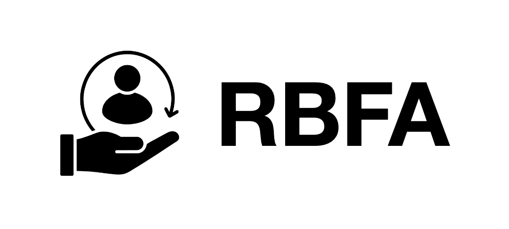 RBFA