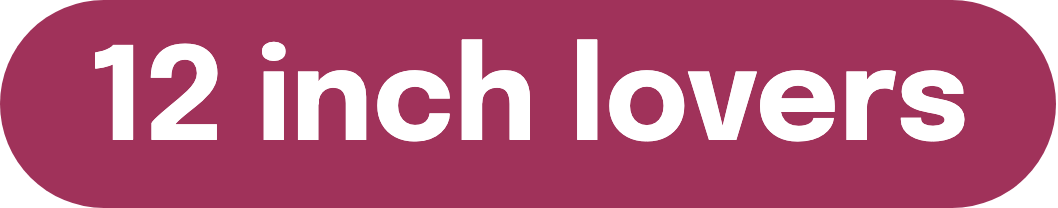 12-inch-lovers