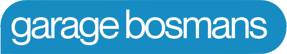 bosmans