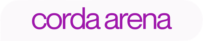 corda-arena