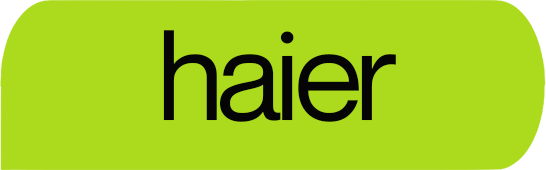 haier