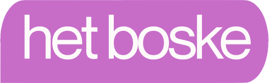 het-boske