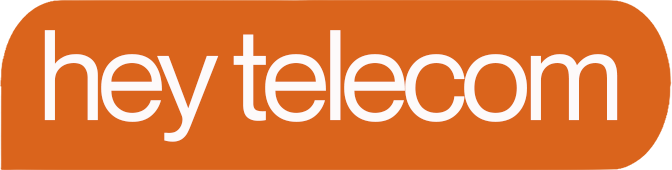 hey-telecom