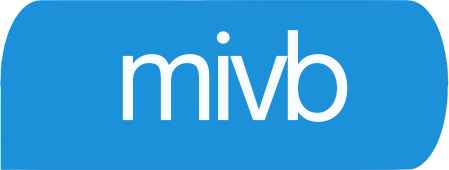 mivb-quiz