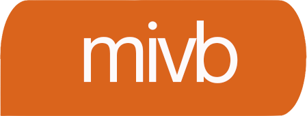 mivb