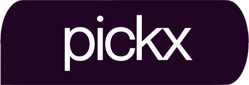 pickx