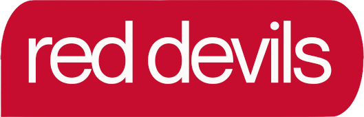 red-devils