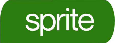 sprite