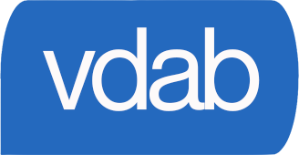 vdab