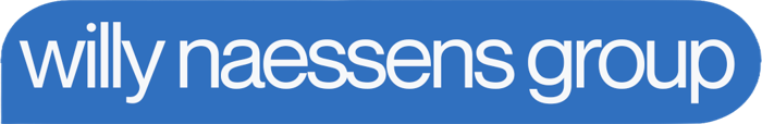 willy-naessens