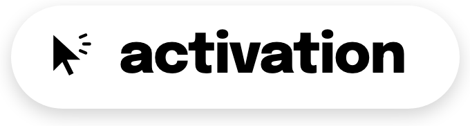 activation