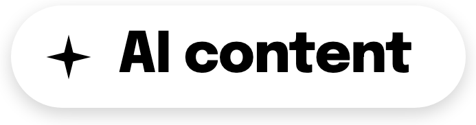 ai-content