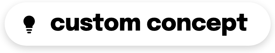 custom-concept