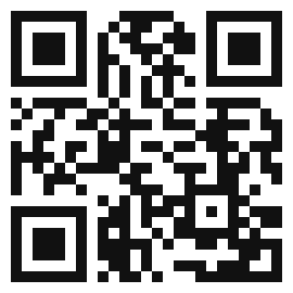 WhatsApp QR-code